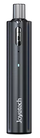 Pod-система Joyetech eGo Pod Kit Black (Черный)