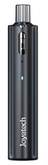 Pod-система Joyetech eGo Pod Kit Black (Черный)