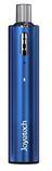 Pod-система Joyetech eGo Pod Kit Blue (Синий)