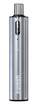 Pod-система Joyetech eGo Pod Kit Silver (Серый)