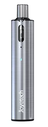 Pod-система Joyetech eGo Pod Kit Silver (Серый)