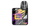 Pod-система Joyetech Evio Box Pod Kit Afterglow (Фиолетовый)