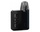 Pod-система Joyetech Evio Box Pod Kit Black (Черный)