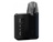 Pod-система Joyetech Evio Box Pod Kit Black (Черный)