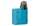 Pod-система Joyetech Evio Box Pod Kit Blue (Синий)