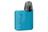 Pod-система Joyetech Evio Box Pod Kit Blue (Синий)