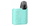 Pod-система Joyetech Evio Box Pod Kit Cyan (Голубой)