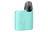 Pod-система Joyetech Evio Box Pod Kit Cyan (Голубой)