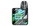 Pod-система Joyetech Evio Box Pod Kit Jungle (Зеленый)