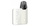 Pod-система Joyetech Evio Box Pod Kit White (Белый)