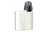 Pod-система Joyetech Evio Box Pod Kit White (Белый)