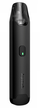 Pod-система Joyetech Evio C Pod Kit Black (Черный)