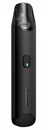 Pod-система Joyetech Evio C Pod Kit Black (Черный)