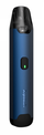 Pod-система Joyetech Evio C Pod Kit Blue (Синий)