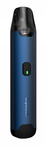 Pod-система Joyetech Evio C Pod Kit Blue (Синий)