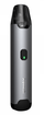 Pod-система Joyetech Evio C Pod Kit Gray (Серый)