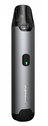Pod-система Joyetech Evio C Pod Kit Gray (Серый)