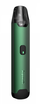 Pod-система Joyetech Evio C Pod Kit Green (Зеленый)