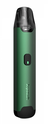 Pod-система Joyetech Evio C Pod Kit Green (Зеленый)