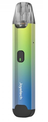 Pod-система Joyetech Evio C2 Pod Kit Blue (Синий)