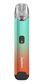Pod-система Joyetech Evio C2 Pod Kit Brown (Коричневый)