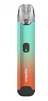 Pod-система Joyetech Evio C2 Pod Kit Brown (Коричневый)