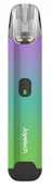 Pod-система Joyetech Evio C2 Pod Kit Green (Зеленый)