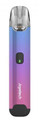 Pod-система Joyetech Evio C2 Pod Kit Purple (Фиолетовый)