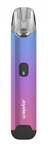 Pod-система Joyetech Evio C2 Pod Kit Purple (Фиолетовый)