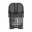 Картридж Joyetech EVIO GRIP 0.6 Ом