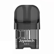 Картридж Joyetech EVIO GRIP 0.8 Ом