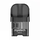 Картридж Joyetech EVIO GRIP 0.8 Ом