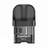 Картридж Joyetech EVIO GRIP 0.8 Ом