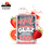 Одноразка Joyetech VAAL Glaz 5000 Grapefruit strawberry (Грейпфрут Клубника)