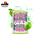 Одноразка Joyetech VAAL Glaz 5000 Sour apple (Кислое яблоко)