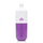 Juice Roll Upz 3500 Grape Ice (Виноград Лед)