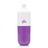 Juice Roll Upz 3500 Grape Ice (Виноград Лед)
