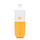 Juice Roll Upz 3500 Mango Ice (Манго Лед)