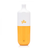 Juice Roll Upz 3500 Mango Ice (Манго Лед)