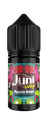Аромабустер Juni Mix Apple Kiwi (Яблуко Ківі) 14мл