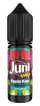 Аромабустер Juni Mix Apple Kiwi (Яблоко Киви) 7мл