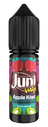 Аромабустер Juni Mix Apple Kiwi (Яблоко Киви) 7мл