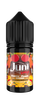 Аромабустер Juni Mix Cherry Peach Lemon (Вишня Персик Лимон) 14мл