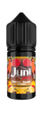 Аромабустер Juni Mix Cherry Peach Lemon (Вишня Персик Лимон) 14мл