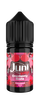 Аромабустер Juni Mix Cranberry Soda (Ожина Сода) 14мл