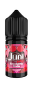 Аромабустер Juni Mix Cranberry Soda (Ожина Сода) 14мл
