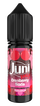 Аромабустер Juni Mix Cranberry Soda (Ежевика Сода) 7мл