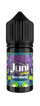 Аромабустер Juni Mix Kiwi Berry (Ківі Ягоди) 14мл