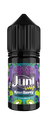 Аромабустер Juni Mix Kiwi Berry (Ківі Ягоди) 14мл