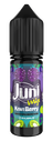 Аромабустер Juni Mix Kiwi Berry (Киви Ягоды) 7мл